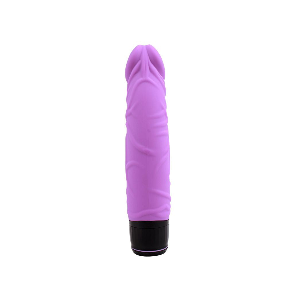 #COLORE_VIOLA