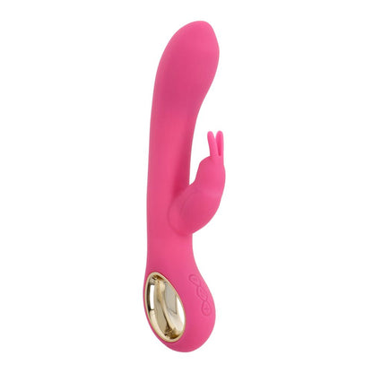 #COLORE_FUCSIA