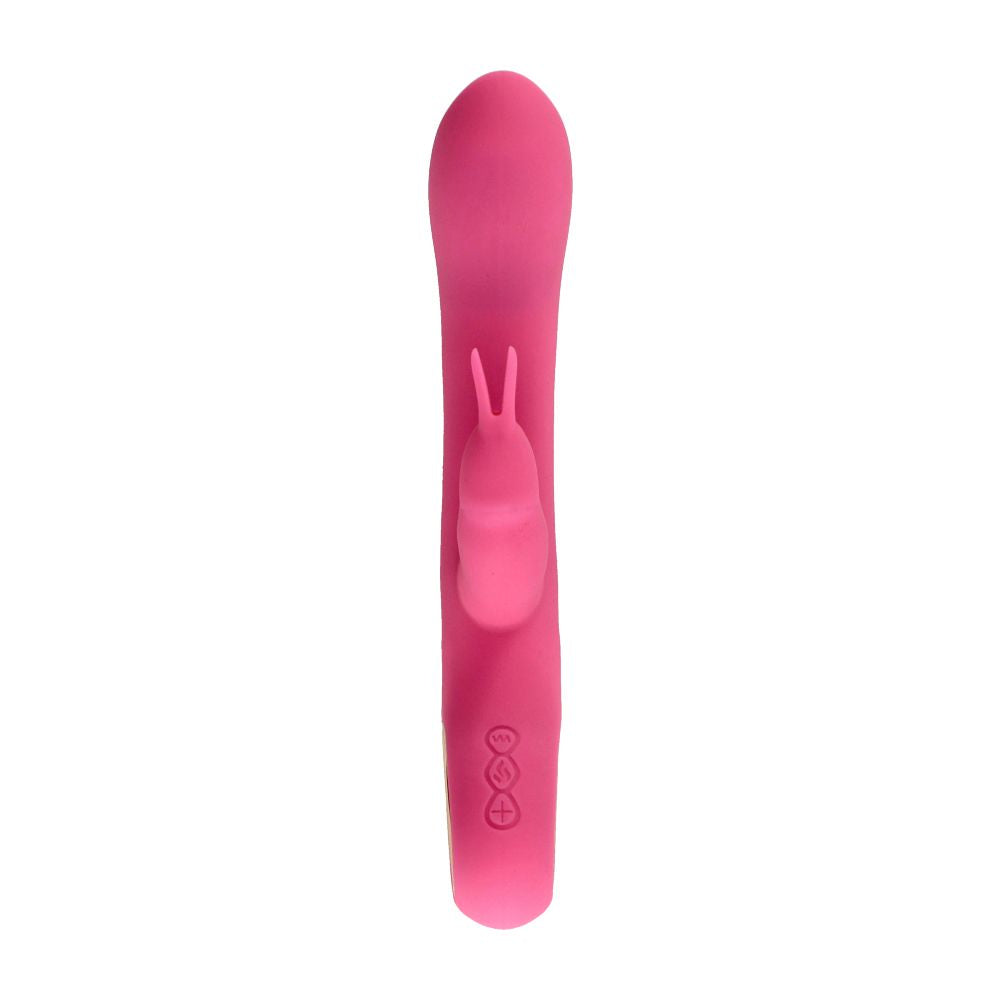 #COLORE_FUCSIA