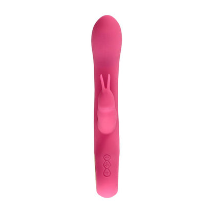#COLORE_FUCSIA