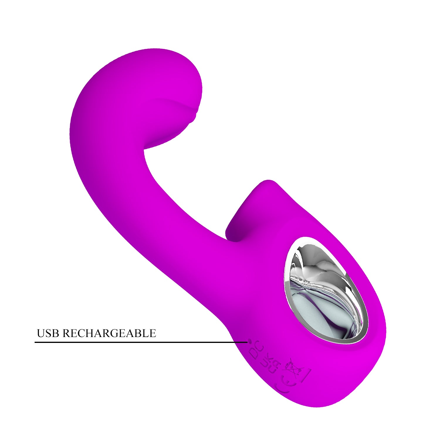 succhia clitoride sibel.fucsia pretty love