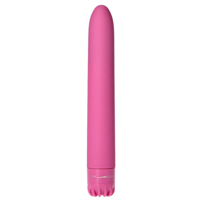 #COLORE_FUCSIA