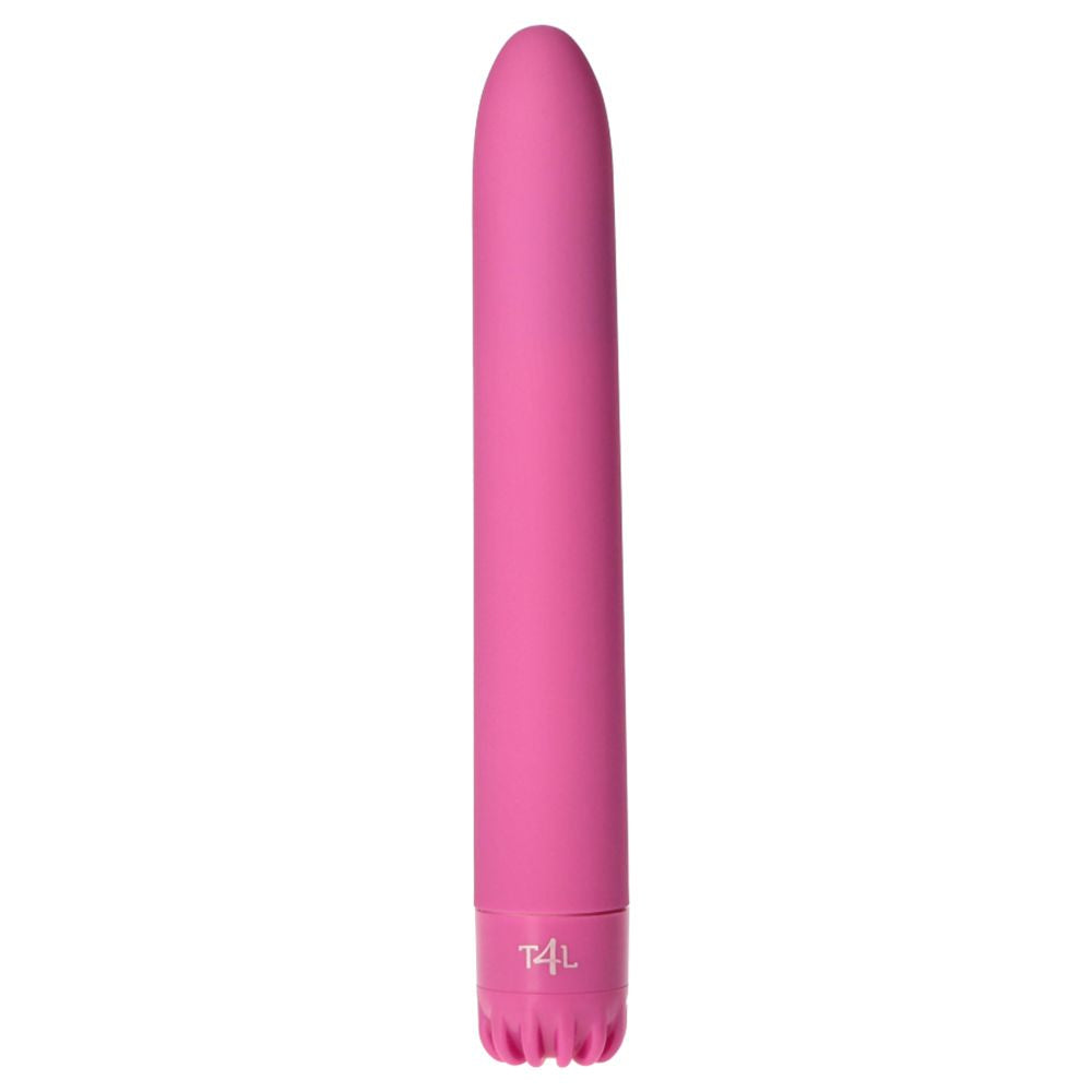 #COLORE_FUCSIA