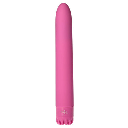 #COLORE_FUCSIA