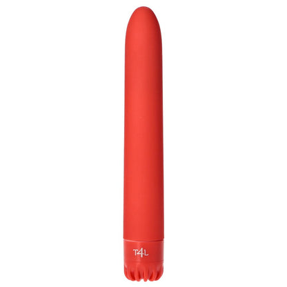 #COLORE_ROSSO