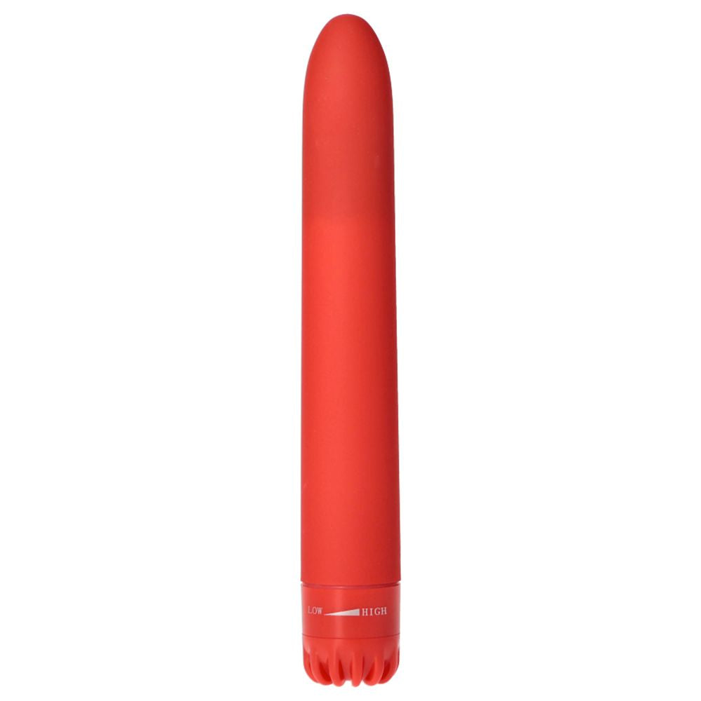 #COLORE_ROSSO