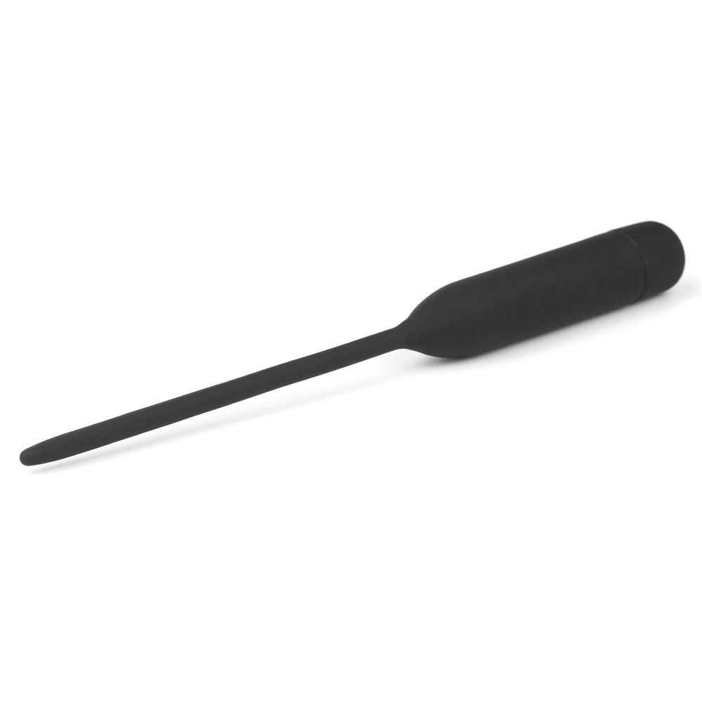 Vibrating Urethral Dilator