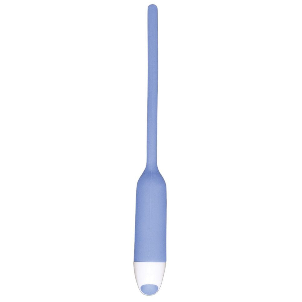 vibratore uretra dilator you2toys