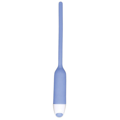 vibratore uretra dilator you2toys