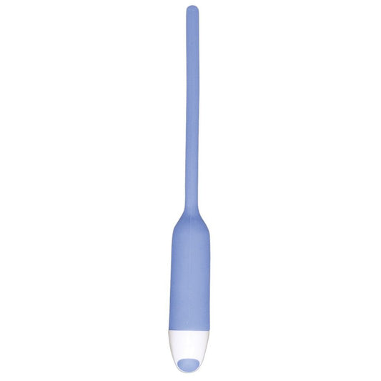 vibratore uretra dilator you2toys
