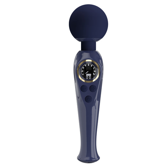 magic wand skyler blu pretty love