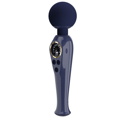 magic wand skyler blu pretty love