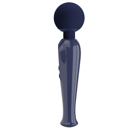 magic wand skyler blu pretty love