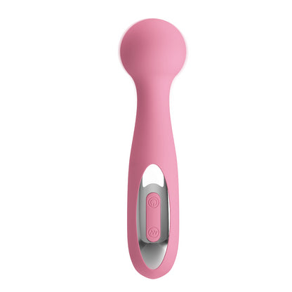 magic wand carina rosa pretty love