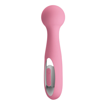 magic wand carina rosa pretty love
