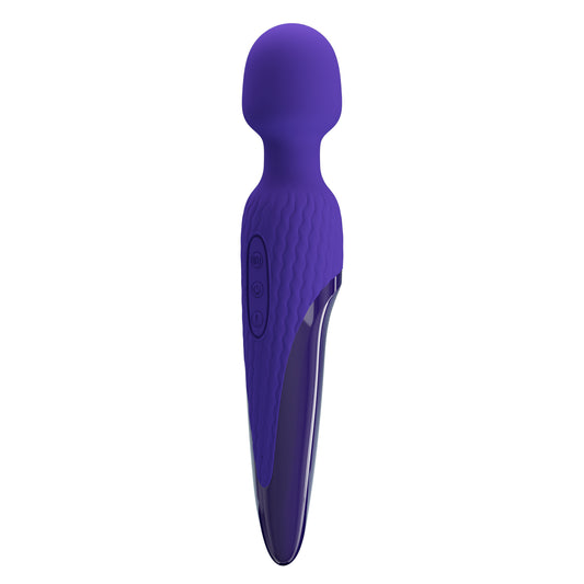 magic wand anthony youth viola pretty love