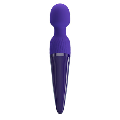 magic wand anthony youth viola pretty love