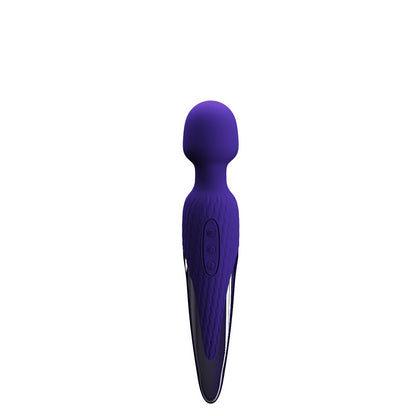 magic wand anthony youth viola pretty love