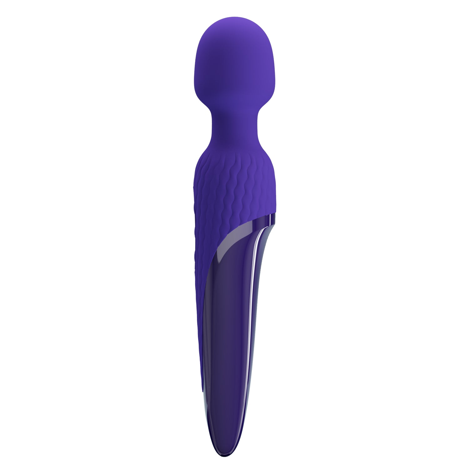 magic wand anthony youth viola pretty love