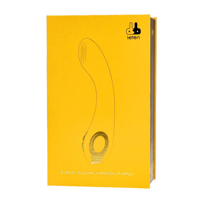 Vibrator Be My Secret