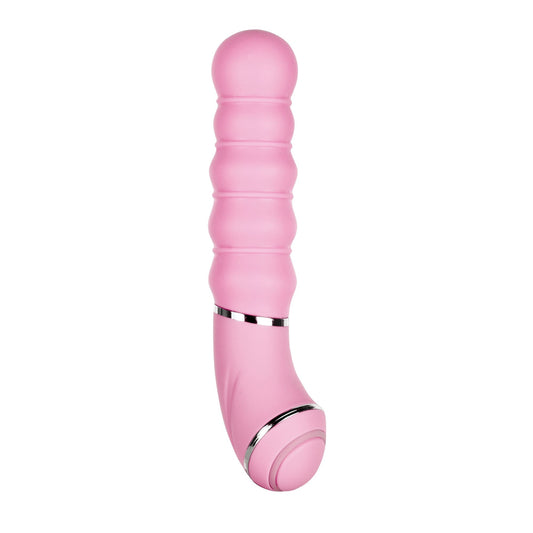 vibratore_classico_venture_x_fucsia
