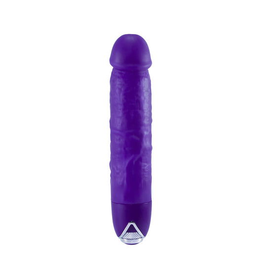vibratore_realistico_joyful_twist_7.5_viola principale