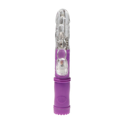 vibratre rabbit funny moment bestseller toyz4lovers medusa retro