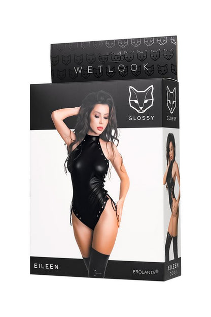 body sexy eileen s glossy